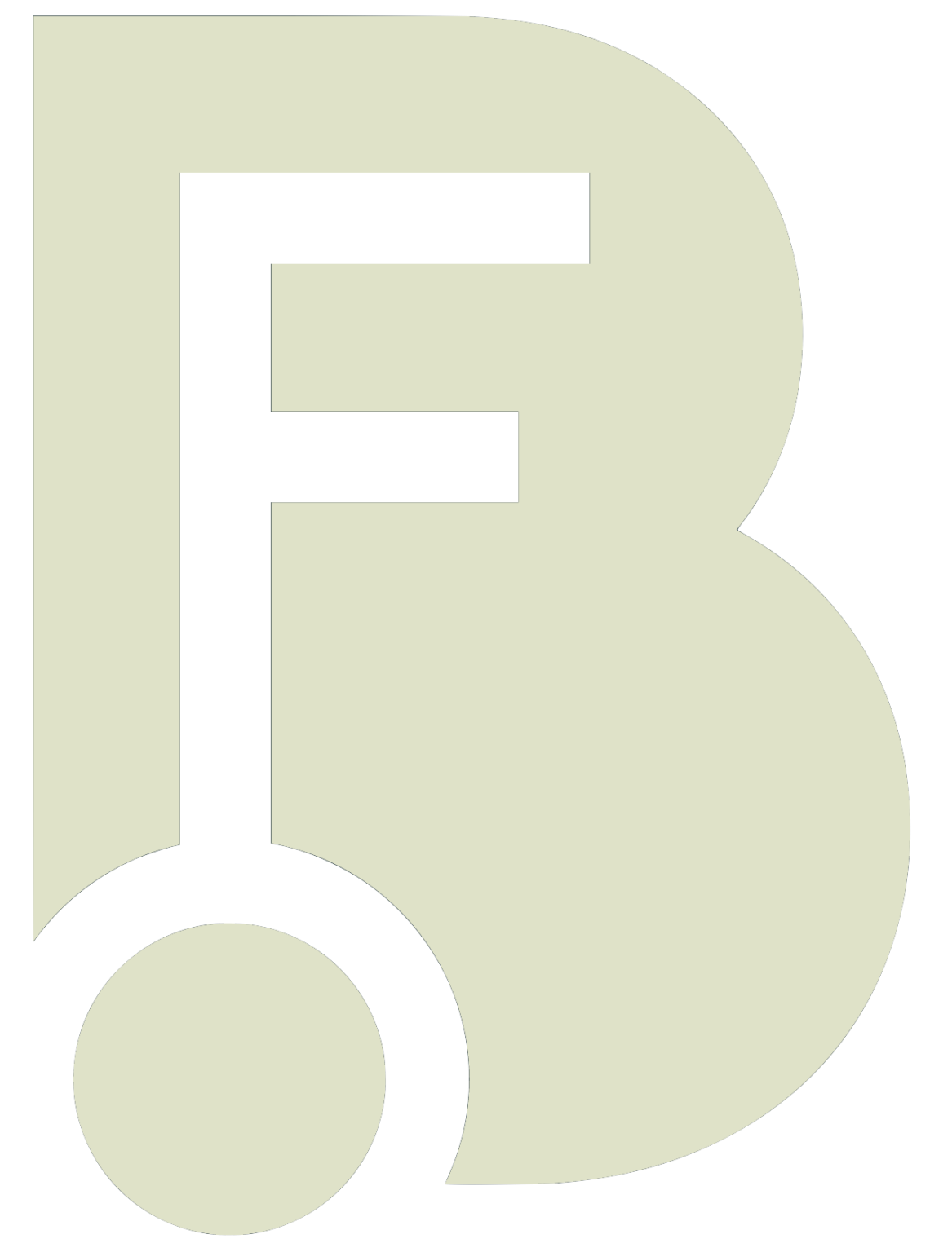 Tbfc